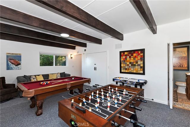 1243 North Grass Valley, Lake Arrowhead, CA 92352