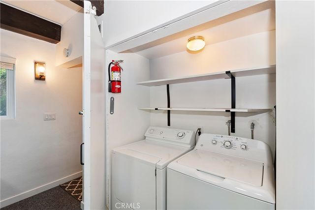 1243 North Grass Valley, Lake Arrowhead, CA 92352