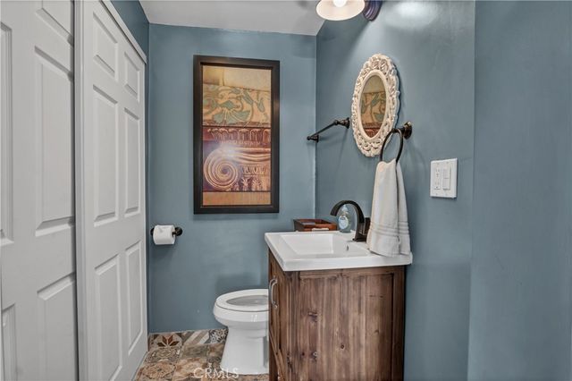 1243 North Grass Valley, Lake Arrowhead, CA 92352