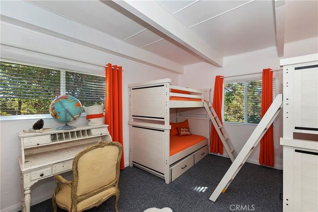 1243 North Grass Valley, Lake Arrowhead, CA 92352