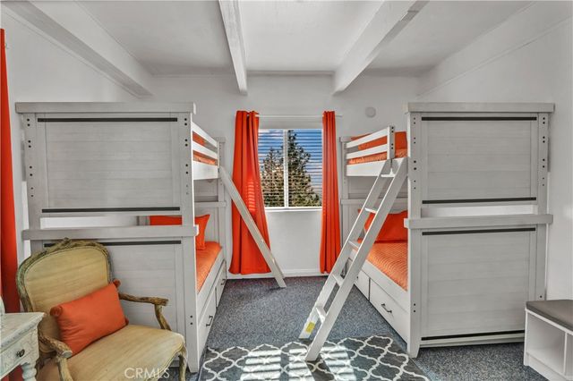 1243 North Grass Valley, Lake Arrowhead, CA 92352