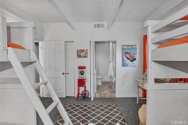 1243 North Grass Valley, Lake Arrowhead, CA 92352