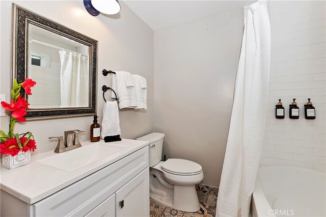 1243 North Grass Valley, Lake Arrowhead, CA 92352