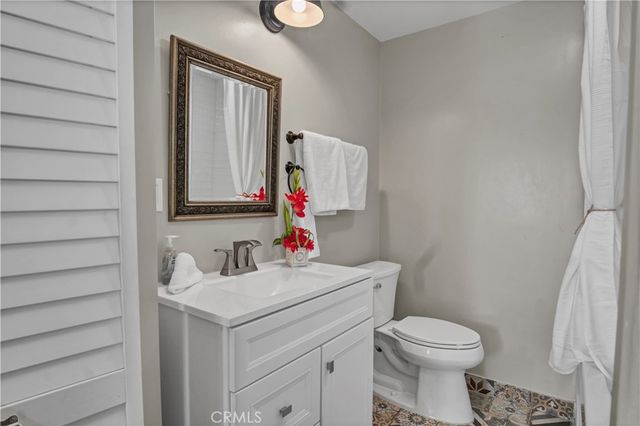 1243 North Grass Valley, Lake Arrowhead, CA 92352