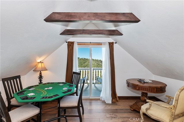 1243 North Grass Valley, Lake Arrowhead, CA 92352