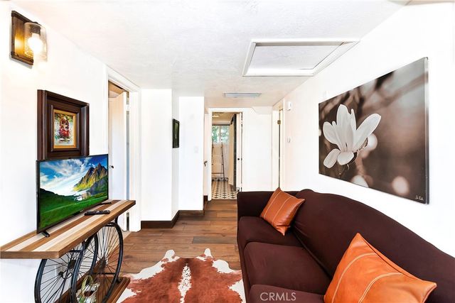 1243 North Grass Valley, Lake Arrowhead, CA 92352