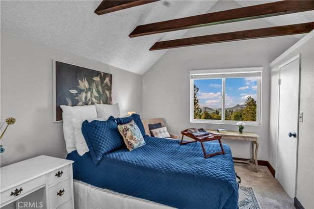 1243 North Grass Valley, Lake Arrowhead, CA 92352