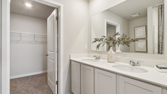 3734 Rueben Drive, Marion, IA 52302