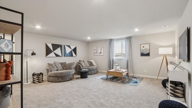 3734 Rueben Drive, Marion, IA 52302
