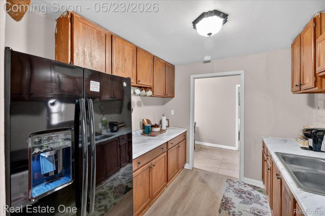 28304 Eton Street, Westland, MI 48186