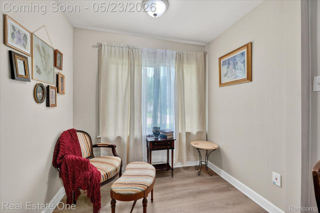 28304 Eton Street, Westland, MI 48186