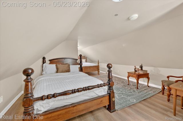 28304 Eton Street, Westland, MI 48186