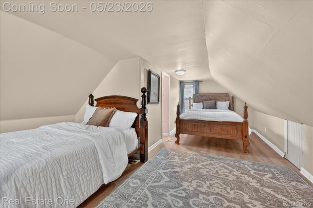 28304 Eton Street, Westland, MI 48186