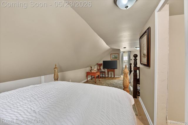 28304 Eton Street, Westland, MI 48186