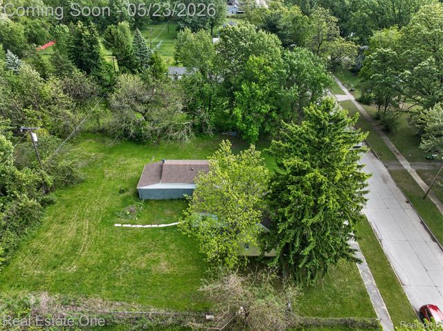 28304 Eton Street, Westland, MI 48186