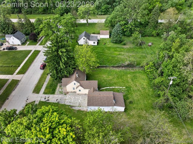 28304 Eton Street, Westland, MI 48186