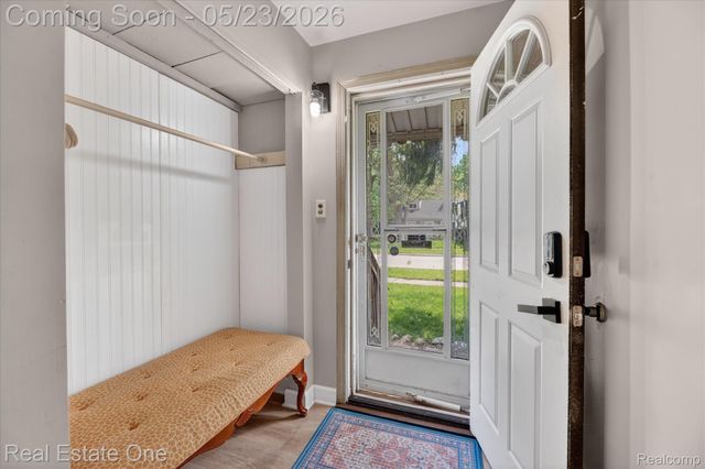 28304 Eton Street, Westland, MI 48186
