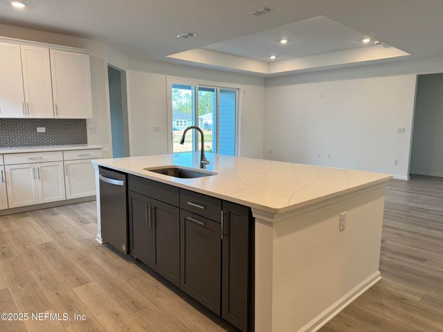 3225 WILLOWLEAF Lane, Green Cove Springs, FL 32043