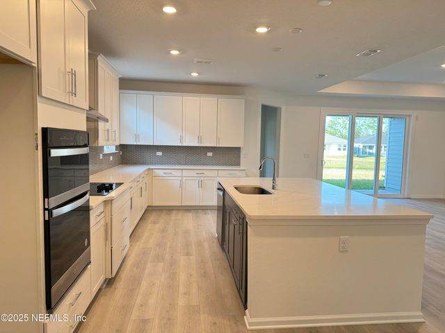3225 WILLOWLEAF Lane, Green Cove Springs, FL 32043