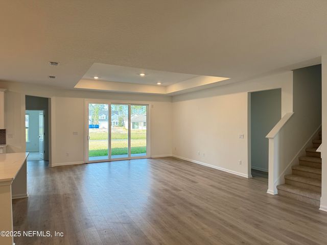 3225 WILLOWLEAF Lane, Green Cove Springs, FL 32043