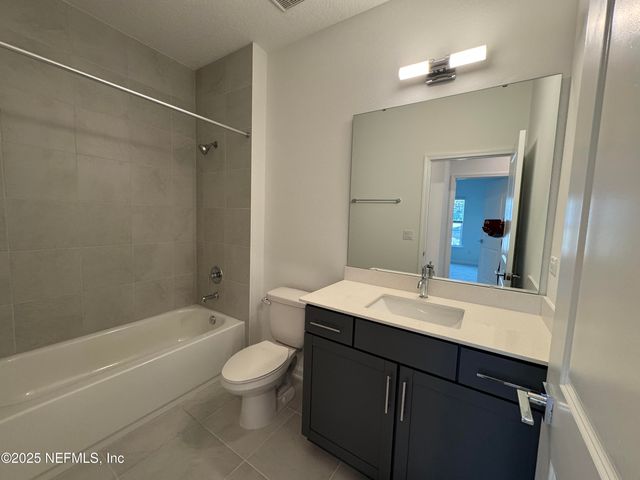 3225 WILLOWLEAF Lane, Green Cove Springs, FL 32043
