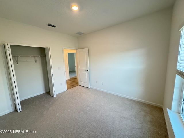 3225 WILLOWLEAF Lane, Green Cove Springs, FL 32043