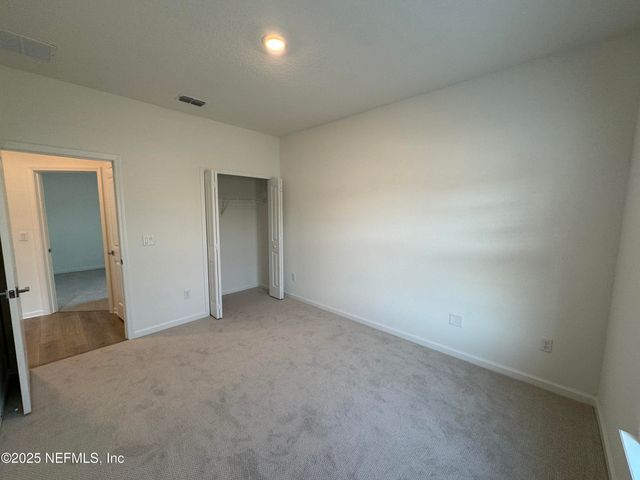 3225 WILLOWLEAF Lane, Green Cove Springs, FL 32043