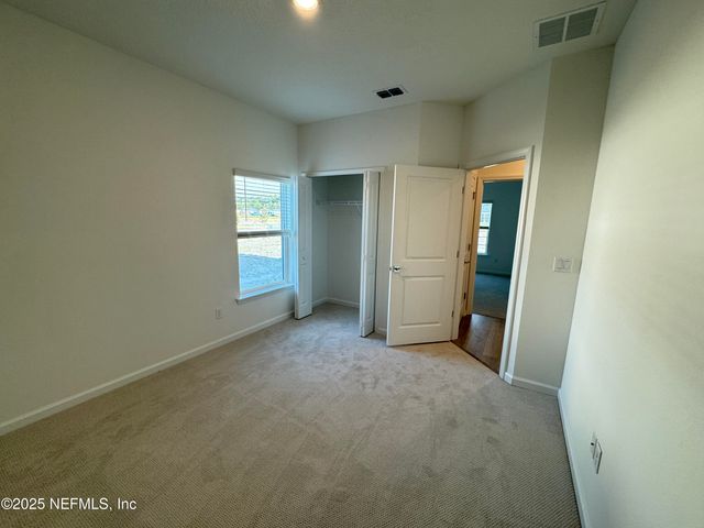 3225 WILLOWLEAF Lane, Green Cove Springs, FL 32043