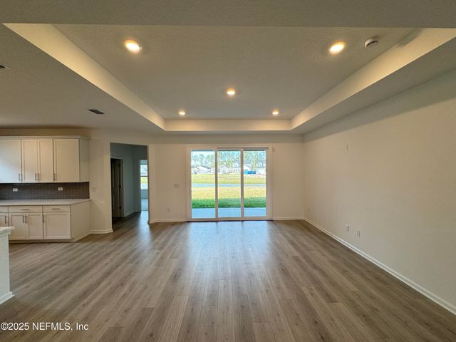 3225 WILLOWLEAF Lane, Green Cove Springs, FL 32043