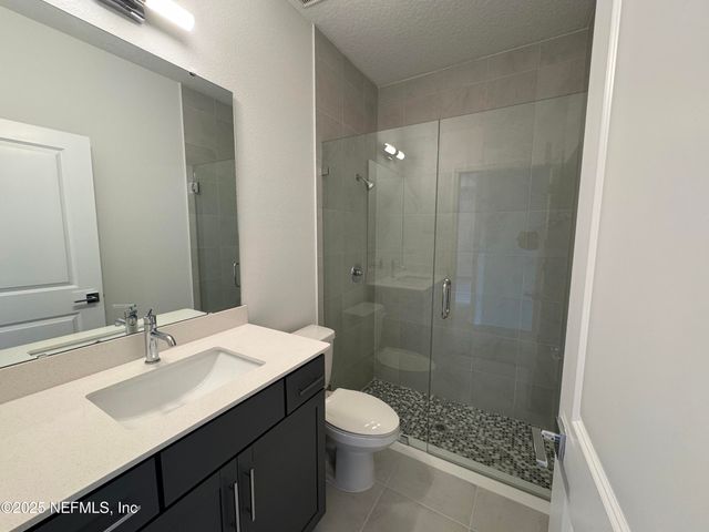 3225 WILLOWLEAF Lane, Green Cove Springs, FL 32043