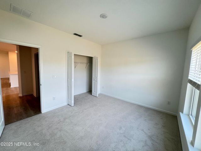 3225 WILLOWLEAF Lane, Green Cove Springs, FL 32043