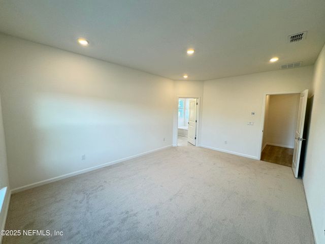 3225 WILLOWLEAF Lane, Green Cove Springs, FL 32043