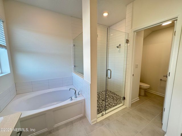 3225 WILLOWLEAF Lane, Green Cove Springs, FL 32043