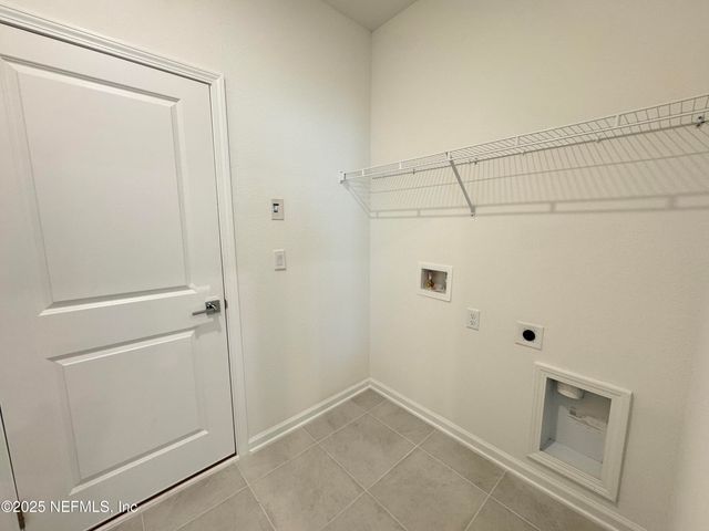 3225 WILLOWLEAF Lane, Green Cove Springs, FL 32043