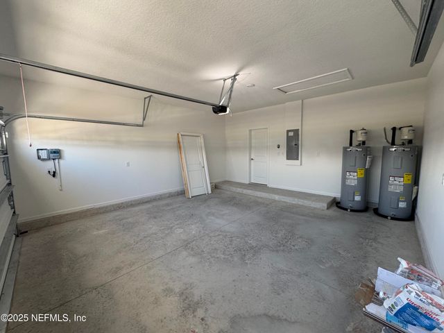 3225 WILLOWLEAF Lane, Green Cove Springs, FL 32043