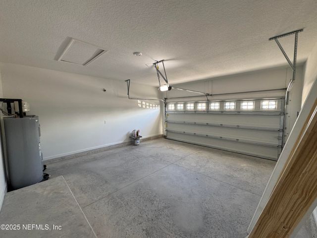 3225 WILLOWLEAF Lane, Green Cove Springs, FL 32043