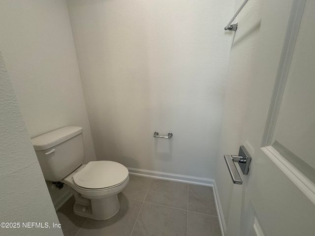 3225 WILLOWLEAF Lane, Green Cove Springs, FL 32043
