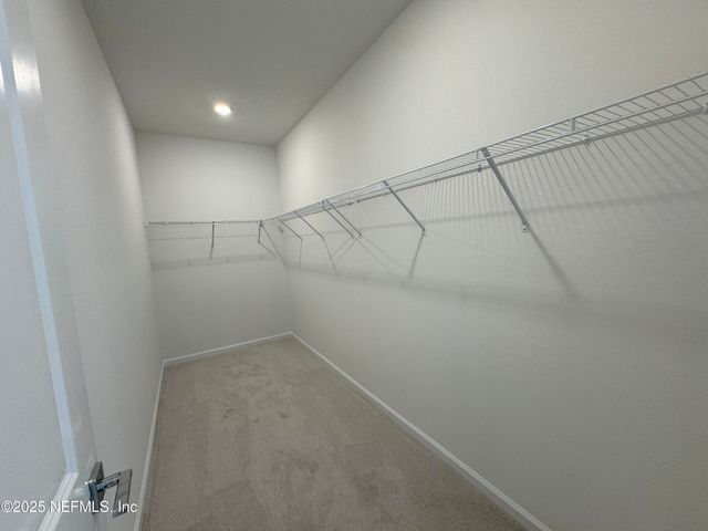 3225 WILLOWLEAF Lane, Green Cove Springs, FL 32043