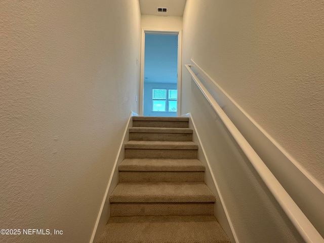 3225 WILLOWLEAF Lane, Green Cove Springs, FL 32043