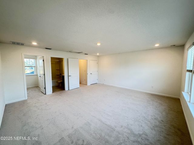 3225 WILLOWLEAF Lane, Green Cove Springs, FL 32043