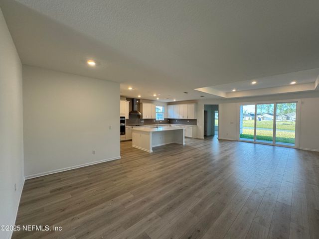 3225 WILLOWLEAF Lane, Green Cove Springs, FL 32043