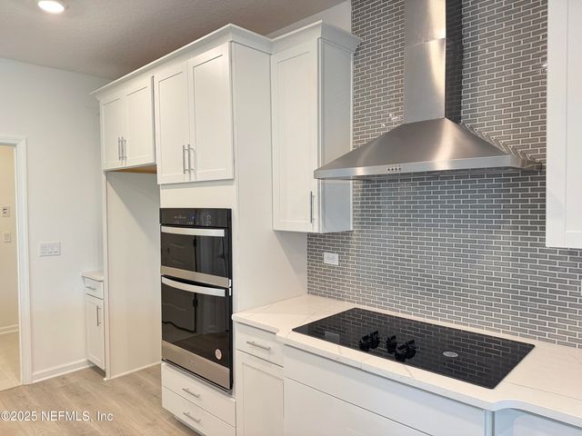 3225 WILLOWLEAF Lane, Green Cove Springs, FL 32043