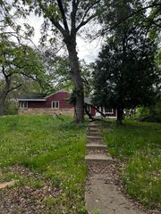 409 Ski Hill Road, Fox River Grove, IL 60021