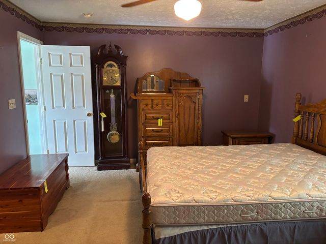 5080 S County Road 450 E, Middletown, IN 47356