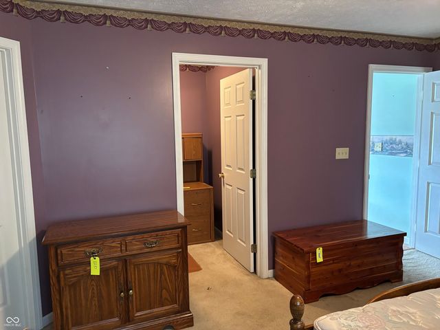 5080 S County Road 450 E, Middletown, IN 47356