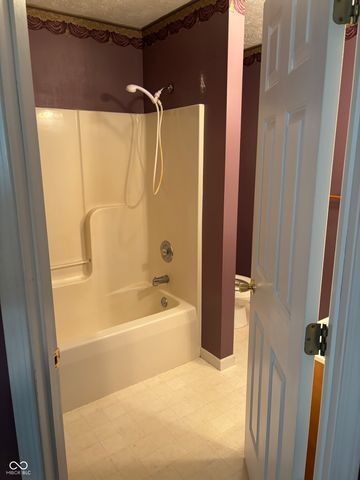 5080 S County Road 450 E, Middletown, IN 47356