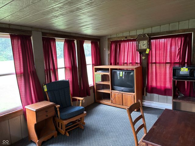 5080 S County Road 450 E, Middletown, IN 47356