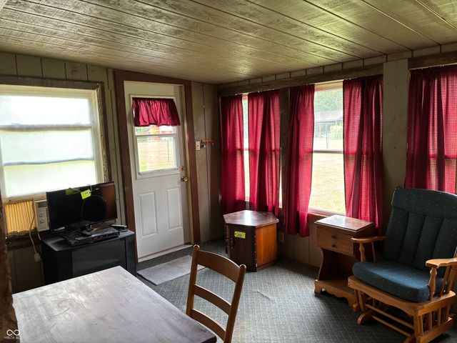 5080 S County Road 450 E, Middletown, IN 47356