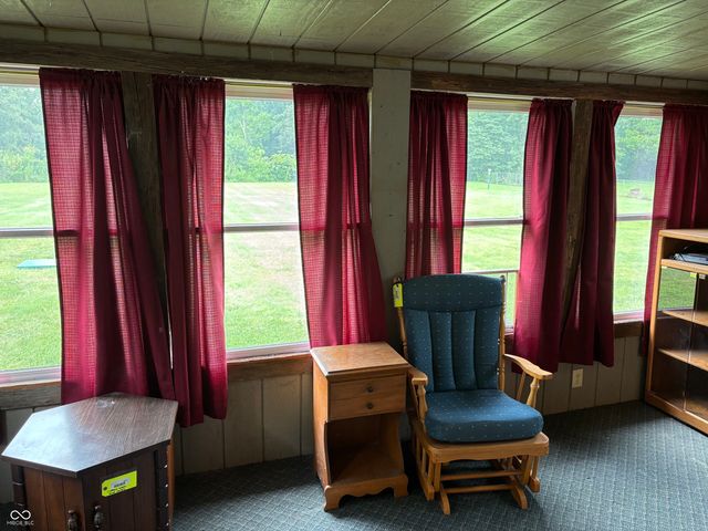 5080 S County Road 450 E, Middletown, IN 47356