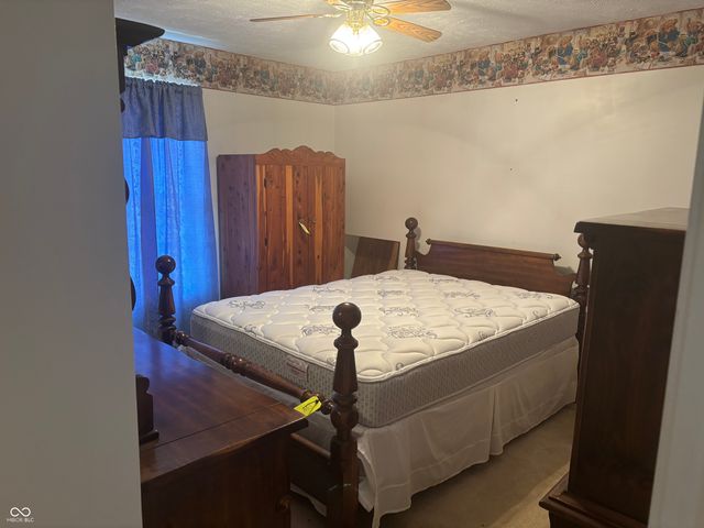 5080 S County Road 450 E, Middletown, IN 47356